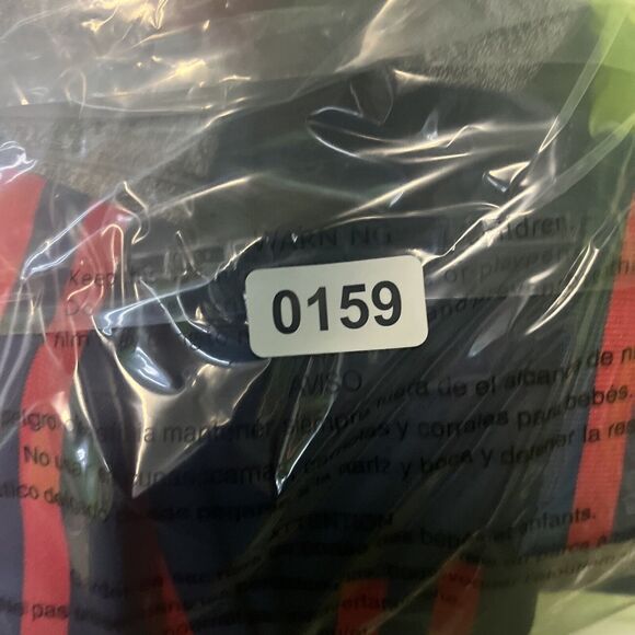 New England Patriots Throwback Jacket NFL Full Zip Hood Sz Small Pockets - Picture 10 of 10